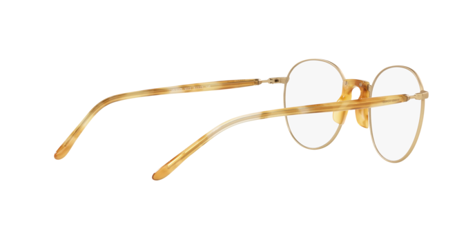 Giorgio Armani Eyeglasses AR5117 3002