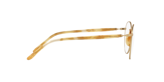 Giorgio Armani Eyeglasses AR5117 3002