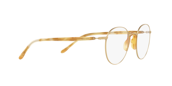 Giorgio Armani Eyeglasses AR5117 3002