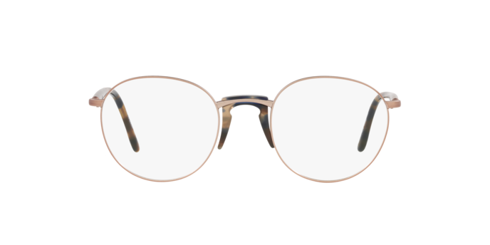 Giorgio Armani Eyeglasses AR5117 3004