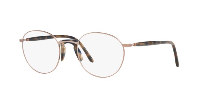 Giorgio Armani Eyeglasses AR5117 3004