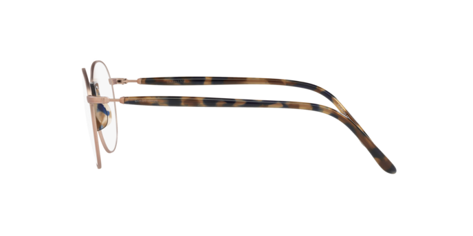 Giorgio Armani Eyeglasses AR5117 3004