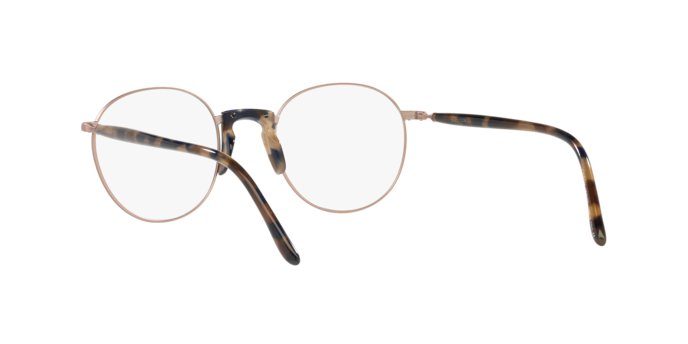 Giorgio Armani Eyeglasses AR5117 3004