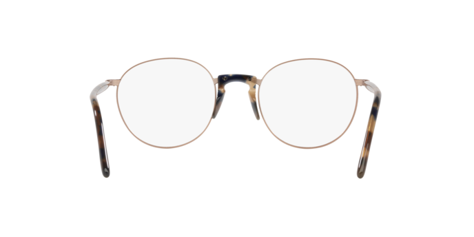 Giorgio Armani Eyeglasses AR5117 3004