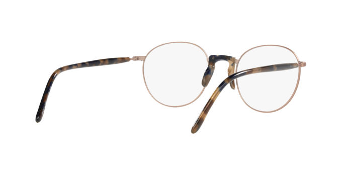 Giorgio Armani Eyeglasses AR5117 3004