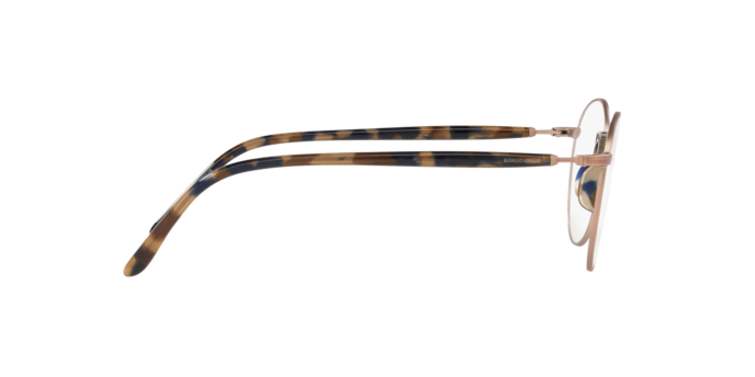 Giorgio Armani Eyeglasses AR5117 3004