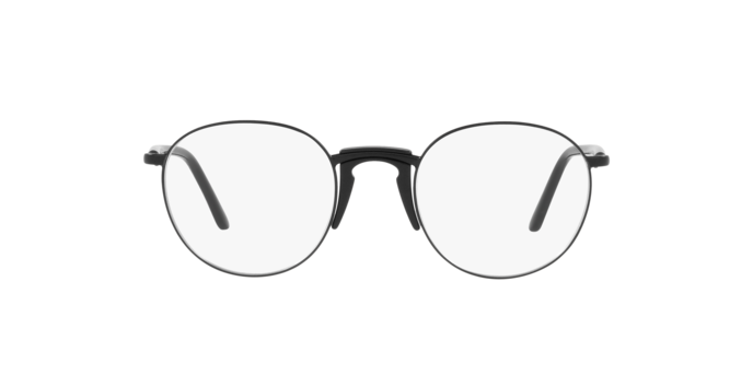 Giorgio Armani Eyeglasses AR5117 3042