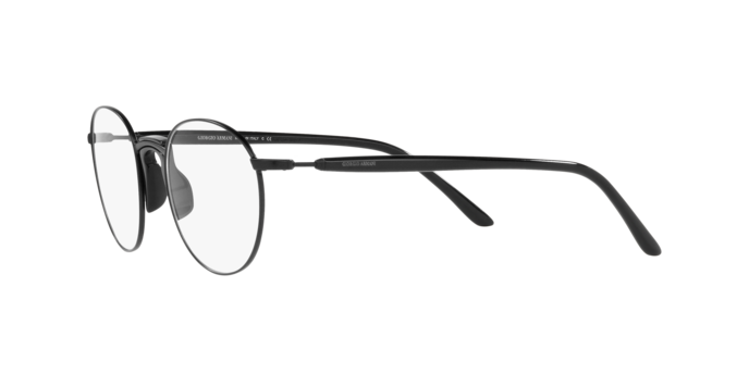 Giorgio Armani Eyeglasses AR5117 3042