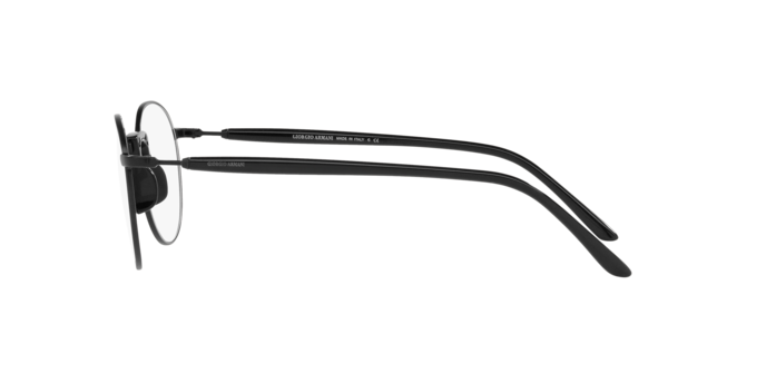 Giorgio Armani Eyeglasses AR5117 3042