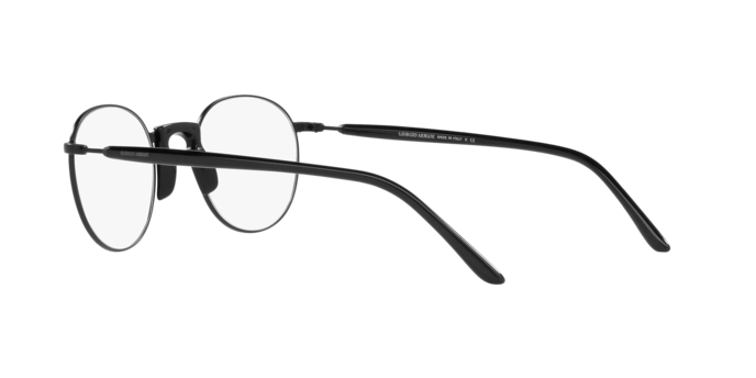 Giorgio Armani Eyeglasses AR5117 3042