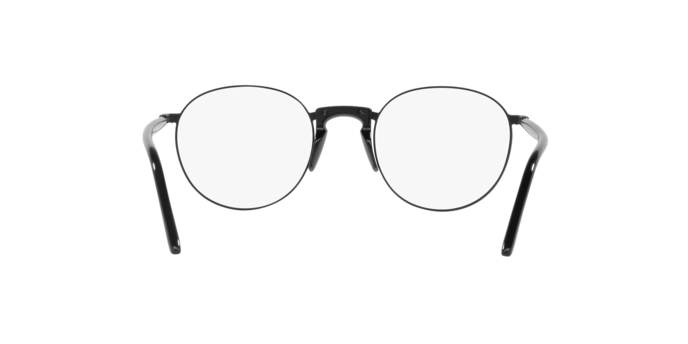 Giorgio Armani Eyeglasses AR5117 3042