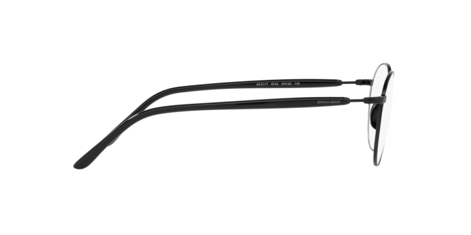 Giorgio Armani Eyeglasses AR5117 3042