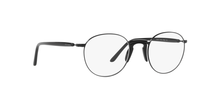 Giorgio Armani Eyeglasses AR5117 3042