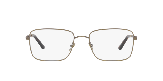 Giorgio Armani Eyeglasses AR5120 3198