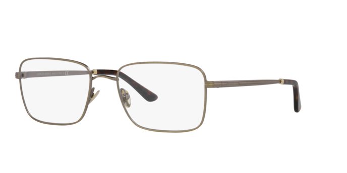 Giorgio Armani Eyeglasses AR5120 3198