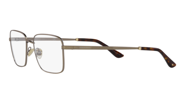 Giorgio Armani Eyeglasses AR5120 3198