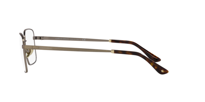 Giorgio Armani Eyeglasses AR5120 3198