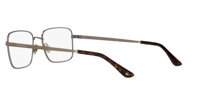 Giorgio Armani Eyeglasses AR5120 3198