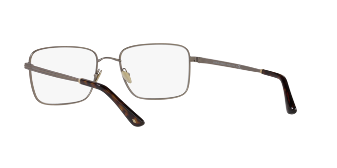 Giorgio Armani Eyeglasses AR5120 3198