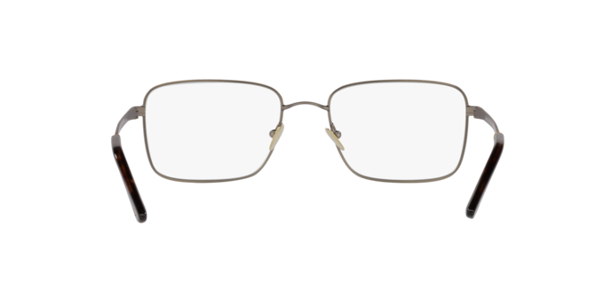 Giorgio Armani Eyeglasses AR5120 3198