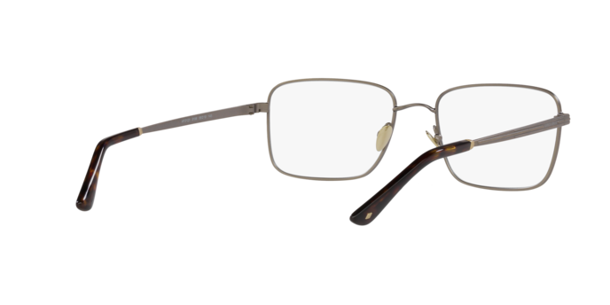 Giorgio Armani Eyeglasses AR5120 3198