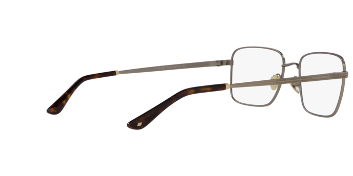 Giorgio Armani Eyeglasses AR5120 3198
