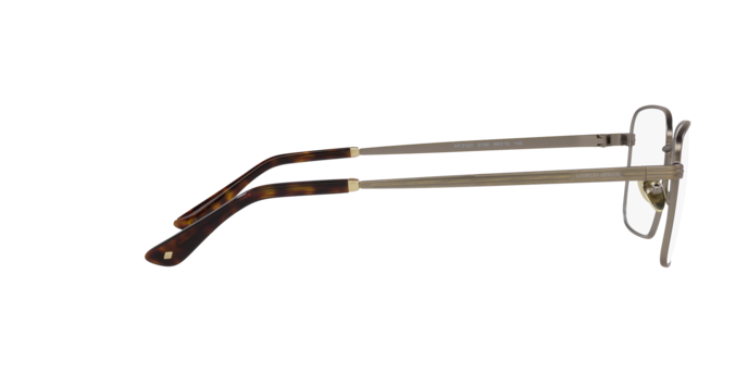 Giorgio Armani Eyeglasses AR5120 3198