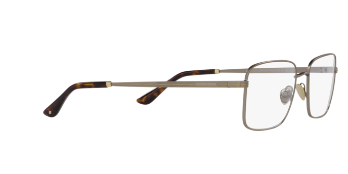 Giorgio Armani Eyeglasses AR5120 3198