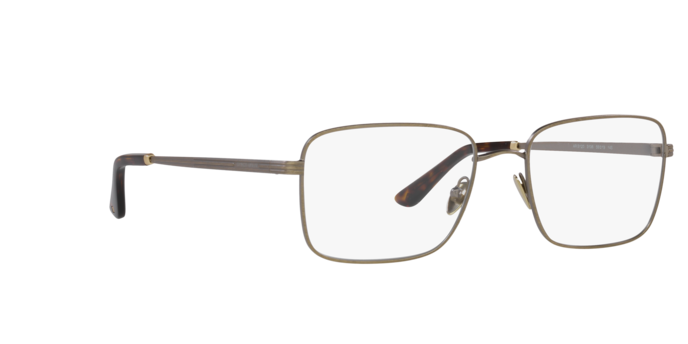 Giorgio Armani Eyeglasses AR5120 3198