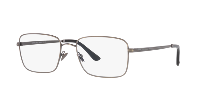 Giorgio Armani Eyeglasses AR5120 3260