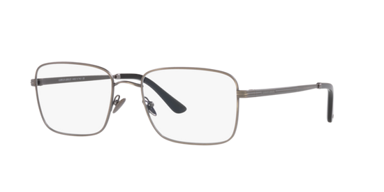 Giorgio Armani Eyeglasses AR5120 3260