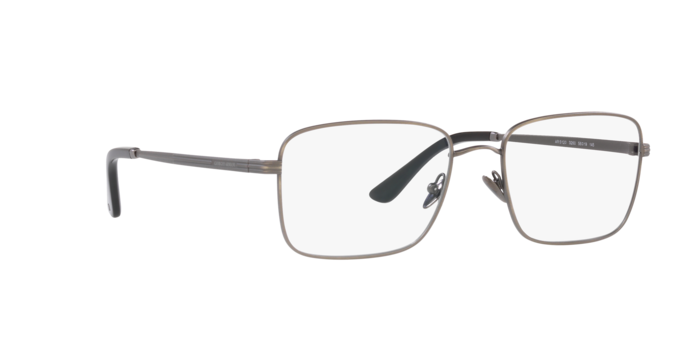 Giorgio Armani Eyeglasses AR5120 3260