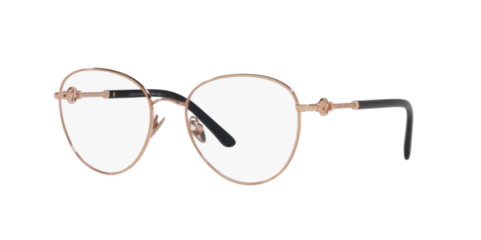 Giorgio Armani Eyeglasses AR5121 3011