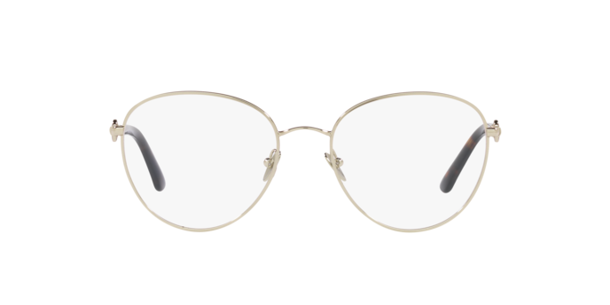 Giorgio Armani Eyeglasses AR5121 3013