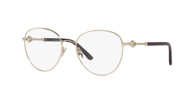 Giorgio Armani Eyeglasses AR5121 3013