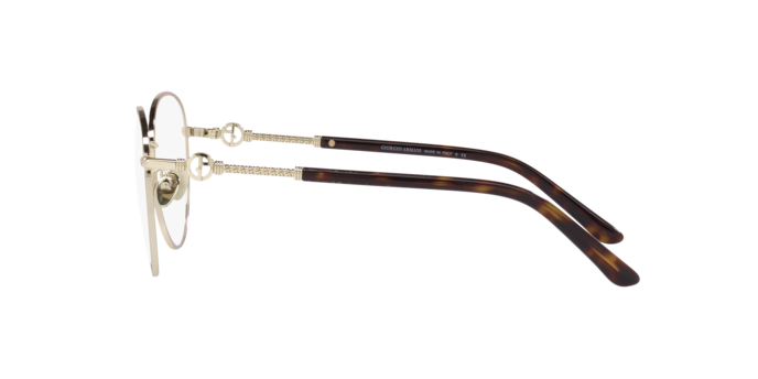 Giorgio Armani Eyeglasses AR5121 3013