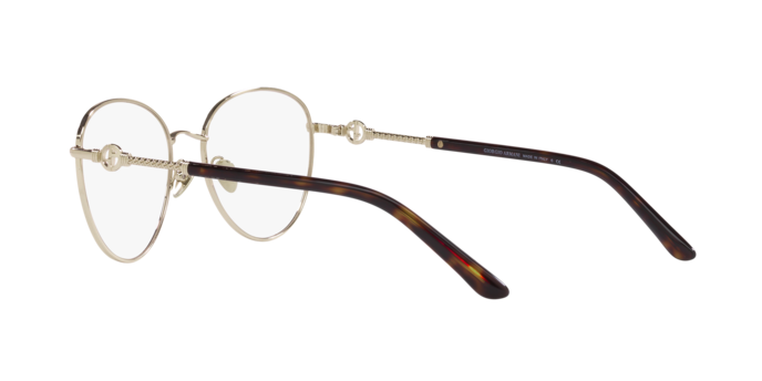 Giorgio Armani Eyeglasses AR5121 3013