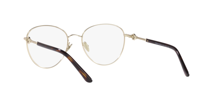 Giorgio Armani Eyeglasses AR5121 3013