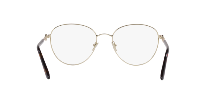 Giorgio Armani Eyeglasses AR5121 3013