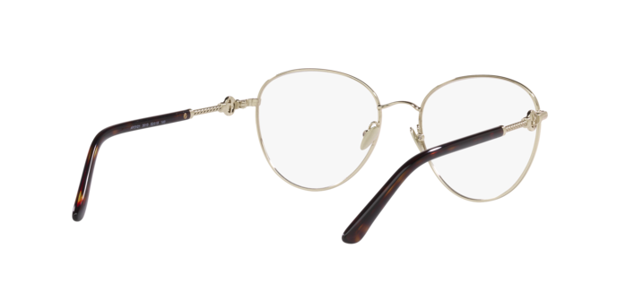 Giorgio Armani Eyeglasses AR5121 3013