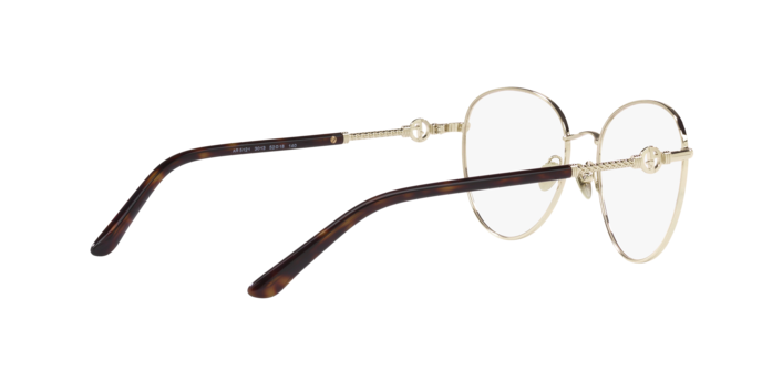 Giorgio Armani Eyeglasses AR5121 3013