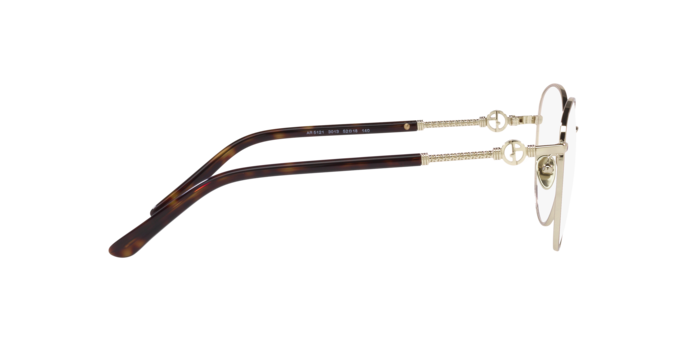 Giorgio Armani Eyeglasses AR5121 3013