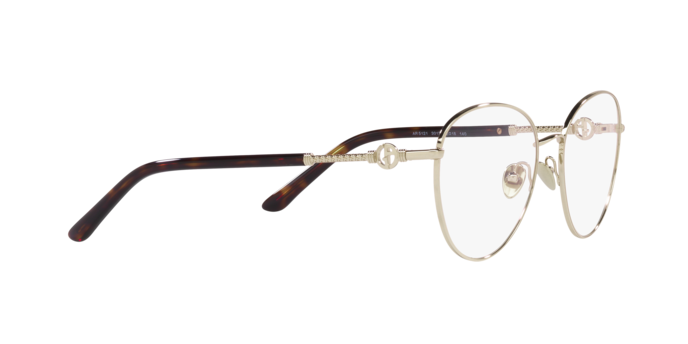 Giorgio Armani Eyeglasses AR5121 3013