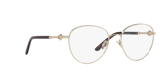 Giorgio Armani Eyeglasses AR5121 3013