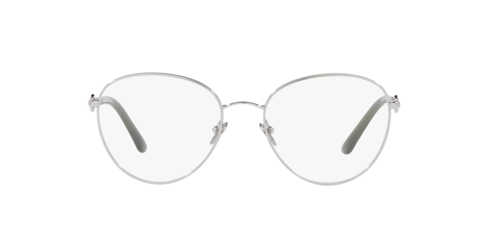 Giorgio Armani Eyeglasses AR5121 3015