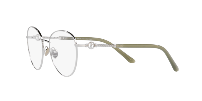 Giorgio Armani Eyeglasses AR5121 3015