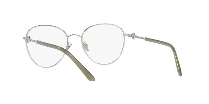 Giorgio Armani Eyeglasses AR5121 3015