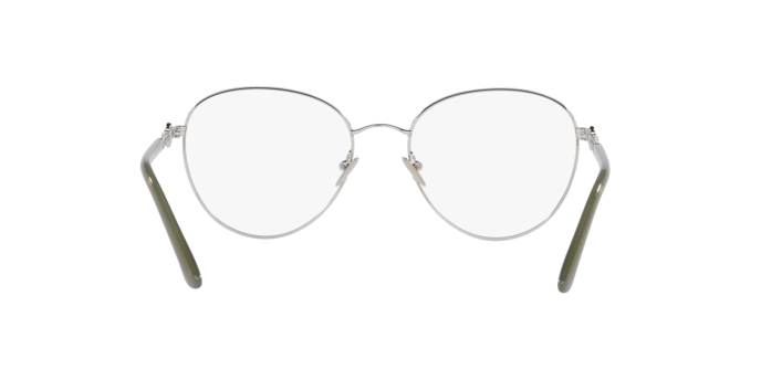 Giorgio Armani Eyeglasses AR5121 3015