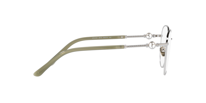 Giorgio Armani Eyeglasses AR5121 3015