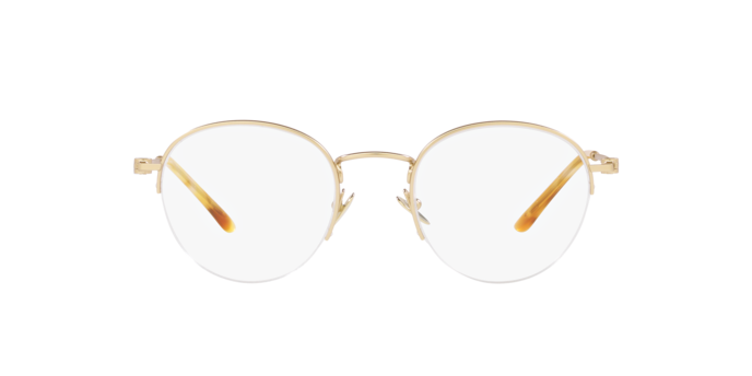 Giorgio Armani Eyeglasses AR5123 3002